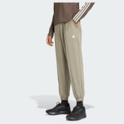 Colour: Silver Pebble