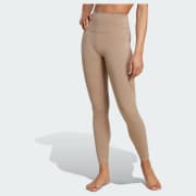 Ürün rengi: Chalky Brown