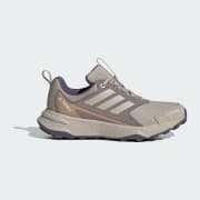 Farbe: Wonder Beige / Beige / Preloved Violet