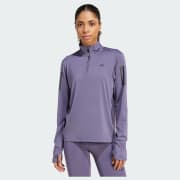 Kolor produktu: Preloved Violet