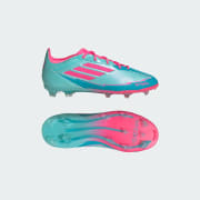 adidas Messi F50 Elite FG 