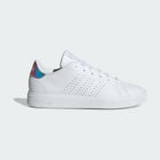 Colour: Cloud White / Cloud White / Halo Mint