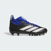 Colore prodotto: Core Black / Cloud White / Royal Blue