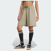 Kód barvy: Silver Pebble