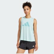 Cor do artigo: Semi Flash Aqua / Mint Ton