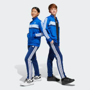 Artikelkleur: Royal Blue / White / Glow Blue