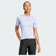 Cor do artigo: Violet Tone