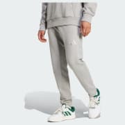 Color del artículo: Medium Grey Heather