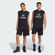 Produktfarge: Black / Medium Grey Heather