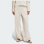 Color del artículo: Bliss