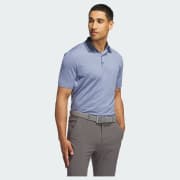 สี: Preloved Ink / Blue Spark