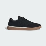 Couleur du produit : Core Black / Core Black / Gum M2