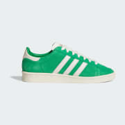 Colour: Green / Cream White / Gold Metallic