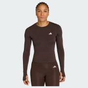 Product color: Aurora Coffee