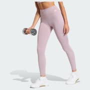 Kolor produktu: Preloved Fig