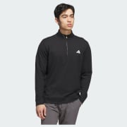 Produktfarge: Black