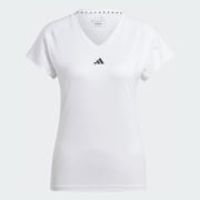 Cor do artigo: White