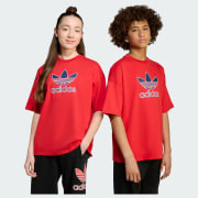 Produktfarge: Better Scarlet