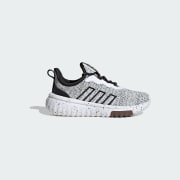 Couleur du produit : Cloud White / Core Black / Cloud White