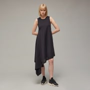 Product colour: Black