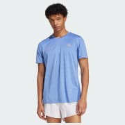 Colour: Blue Fusion