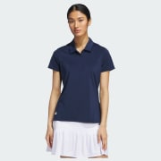 Kód barvy: Collegiate Navy