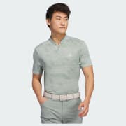 Product colour: Silver Green