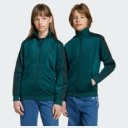 Cor do artigo: Aurora Ivy