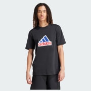 Couleur du produit : Black