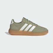 Produktfarve: Tent Green / Off White / Gum