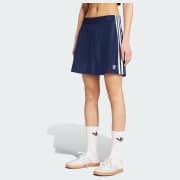 Colore prodotto: Night Indigo / White