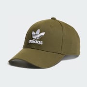Product colour: Focus Olive