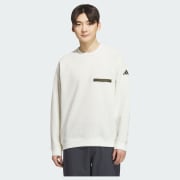 商品カラー： Off White