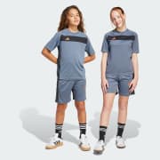 Artikelkleur: Team Onix / Super Orange