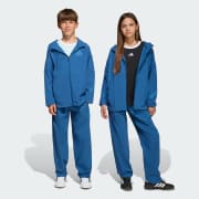 Product colour: Dusky Petrol / Dusky Ink