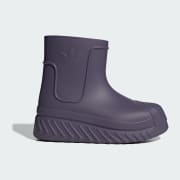 Colour: Shadow Violet / Core Black / Shadow Violet