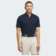 Produktfarve: Collegiate Navy