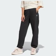 Product color: Black