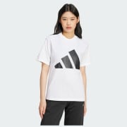 Cor do artigo: White / Black