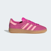 商品カラー： Semi Lucid Fuchsia / Glow Pink / Gum