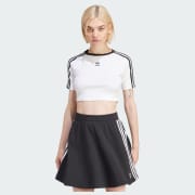 Colour: White