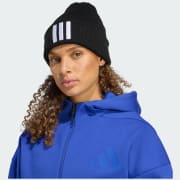 Farbe: Black / White