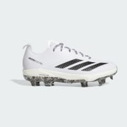 Feild Adidas Torsion ZX Flux Shoes Men's Size 8.5 City Lights