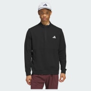 Product colour: Black
