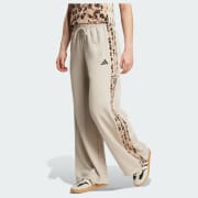 Color del artículo: Beige / Multicolor