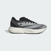 adidas Lightblaze Shoes - Blue | Free Shipping with adiClub