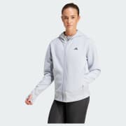 Couleur du produit : Halo Silver