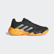 Color del artículo: Aurora Black / Zero Metalic / Spark