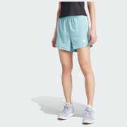 Màu sản phẩm: Mint Ton / White