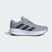 Ürün rengi: Halo Silver / Carbon / Core Black